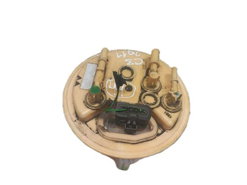 Fuel pump CITROËN C3 II (SC_) 1.4 HDi 70 (SC8HZC, SC8HR0, SC8HP4) | BP29790204M76 