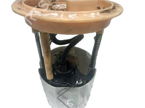 Fuel pump VW GOLF IV (1J1) 1.9 TDI | BP29790205M76 