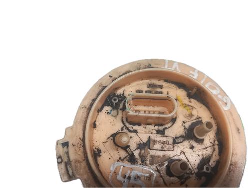 Fuel pump VW GOLF IV (1J1) 1.9 TDI | BP29790205M76 