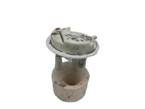 Used Fuel pump RENAULT CLIO II (BB_, CB_) 1.5 dCi (100 hp) 29790206