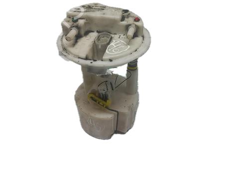 Fuel pump RENAULT CLIO II (BB_, CB_) 1.5 dCi | BP29790206M76 