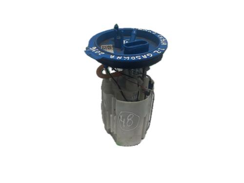 Used Fuel pump SKODA FABIA III (NJ3) 1.2 TSI (90 hp) 29790207
