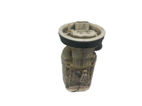 Used Fuel pump VW POLO (6N2) 1.4 TDI (75 hp) 29790208