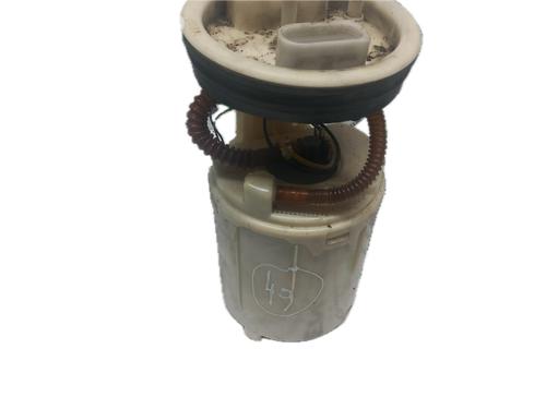 Fuel pump VW POLO (6N2) 1.4 TDI | BP29790208M76 