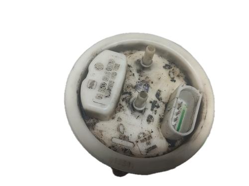 Fuel pump VW POLO (6N2) 1.4 TDI | BP29790208M76 