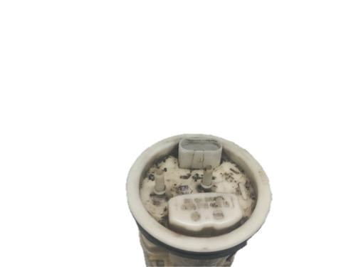 Fuel pump VW POLO (6N2) 1.4 TDI | BP29790208M76 