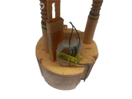 Fuel pump RENAULT CLIO III (BR0/1, CR0/1) 1.5 dCi | BP29790209M76