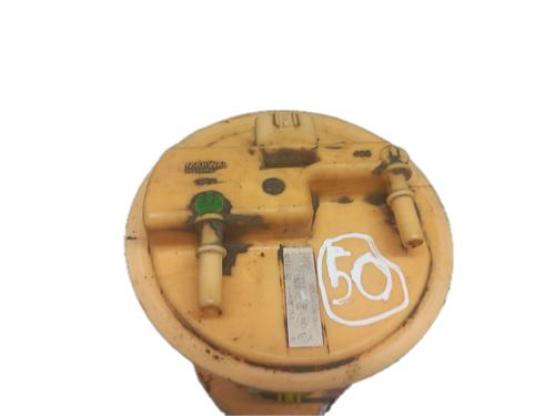 Fuel pump RENAULT CLIO III (BR0/1, CR0/1) 1.5 dCi | BP29790209M76
