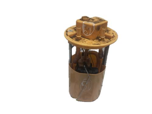 Used Fuel pump OPEL CORSA D (S07) 1.3 CDTI (L08, L68) (75 hp) 29790210