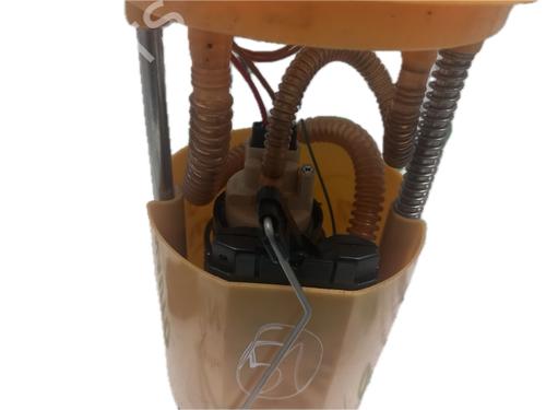 Fuel pump OPEL CORSA D (S07) 1.3 CDTI (L08, L68) | BP29790210M76 