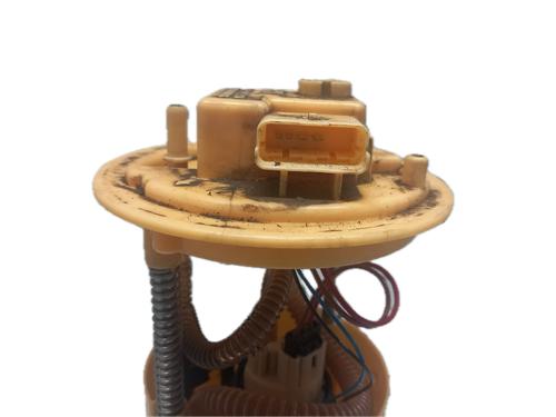 Fuel pump OPEL CORSA D (S07) 1.3 CDTI (L08, L68) | BP29790210M76 