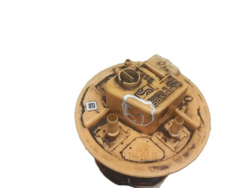 Fuel pump OPEL CORSA D (S07) 1.3 CDTI (L08, L68) | BP29790210M76 