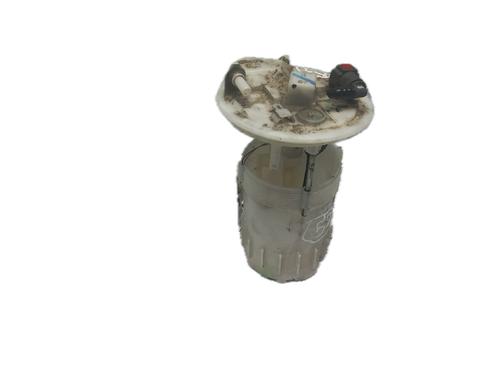 Used Fuel pump RENAULT MEGANE II (BM0/1_, CM0/1_) 1.5 dCi (BM02, BM13, BM2A, CM02, CM13) (101 hp) 29790211