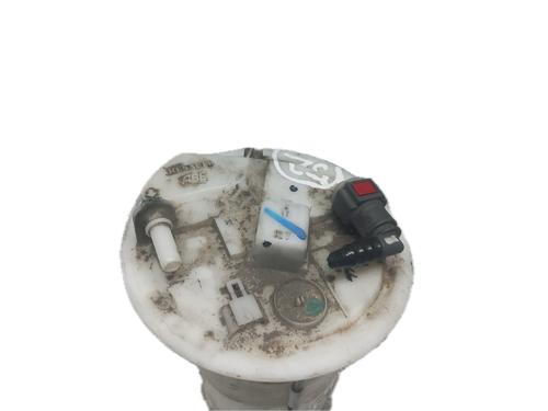 Fuel pump RENAULT MEGANE II (BM0/1_, CM0/1_) 1.5 dCi (BM02, BM13, BM2A, CM02, CM13) | BP29790211M76 