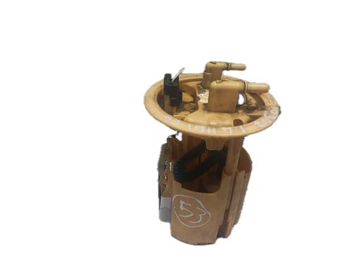 Used Fuel pump PEUGEOT 307 (3A/C) 1.4 HDi (68 hp) 29790212