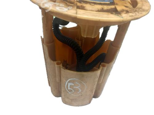 Fuel pump PEUGEOT 307 (3A/C) 1.4 HDi | BP29790212M76 