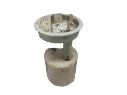 Used Fuel pump SEAT ALHAMBRA (7V8, 7V9) 1.9 TDI (131 hp) 29790213