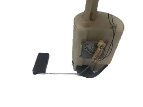 Fuel pump SEAT ALHAMBRA (7V8, 7V9) 1.9 TDI | BP29790213M76 