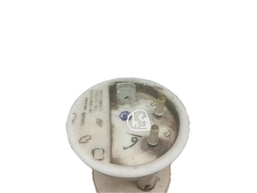 Fuel pump SEAT ALHAMBRA (7V8, 7V9) 1.9 TDI | BP29790213M76 