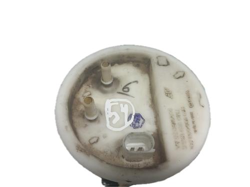 Fuel pump SEAT ALHAMBRA (7V8, 7V9) 1.9 TDI | BP29790213M76 