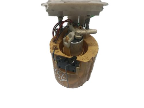 Used Fuel pump MERCEDES-BENZ CLS (C218) CLS 250 CDI / BlueTEC / d (218.303, 218.304) (204 hp) 29790214