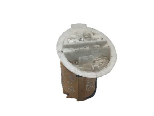 Fuel pump MERCEDES-BENZ CLS (C218) CLS 250 CDI / BlueTEC / d (218.303, 218.304) | BP29790214M76 