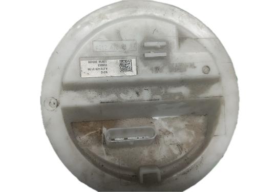 Fuel pump MERCEDES-BENZ CLS (C218) CLS 250 CDI / BlueTEC / d (218.303, 218.304) | BP29790214M76 