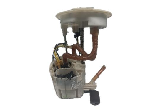 Used Fuel pump BMW 1 (F20) 120 d (163 hp) 29790215