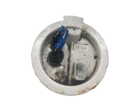 Fuel pump BMW 1 (F20) 120 d | BP29790215M76 