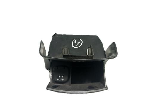 Ashtray MERCEDES-BENZ E-CLASS (W211) E 200 CDI (211.004) | BP29790218I30 