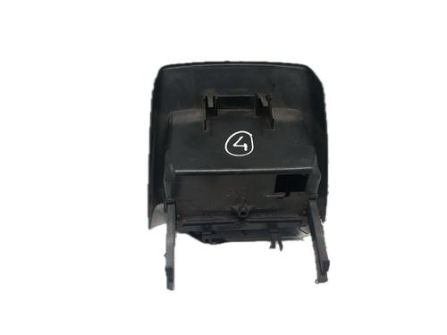 Ashtray MERCEDES-BENZ E-CLASS (W211) E 200 CDI (211.004) | BP29790218I30 
