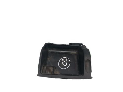 Used Ashtray MERCEDES-BENZ C-CLASS (W203) C 200 CDI (203.004) (102 hp) 29790222