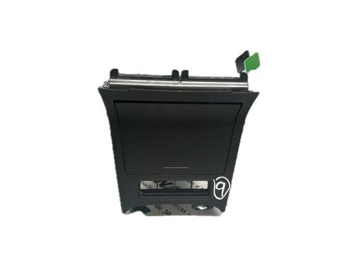 Used Ashtray VW GOLF V (1K1) 1.9 TDI (105 hp) 29790223