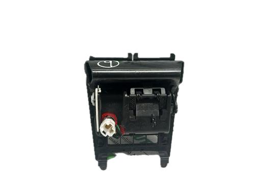 Ashtray VW GOLF V (1K1) 1.9 TDI | BP29790223I30 