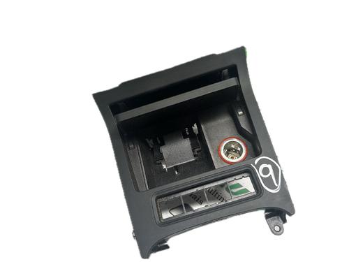 Ashtray VW GOLF V (1K1) 1.9 TDI | BP29790223I30 