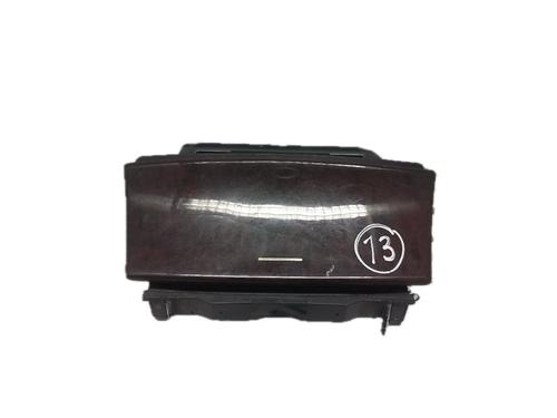Used Ashtray MERCEDES-BENZ C-CLASS (W203) C 200 CDI (203.004) (116 hp) 29790227