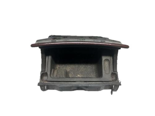 Ashtray MERCEDES-BENZ C-CLASS (W203) C 200 CDI (203.004) | BP29790227I30