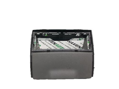 Used Ashtray MERCEDES-BENZ SPRINTER 3,5-t Bus (B906) 311 CDI (906.731, 906.733, 906.735) (114 hp) 29790232