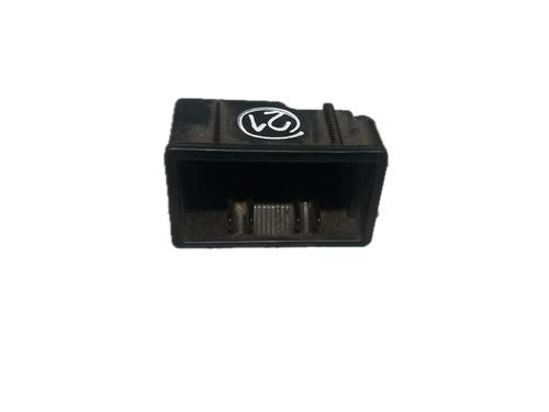 Askebæger MERCEDES-BENZ C-CLASS (W202) C 200 D (202.120) (75 hp) 29790235