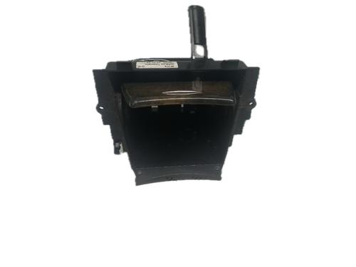 Ashtray MERCEDES-BENZ E-CLASS (W211) E 220 CDI | BP29790240I30 