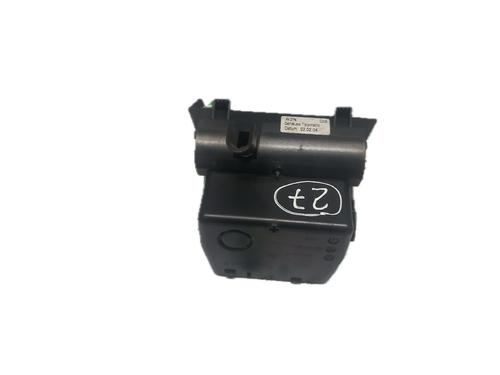 Ashtray MERCEDES-BENZ E-CLASS (W211) E 220 CDI | BP29790240I30 