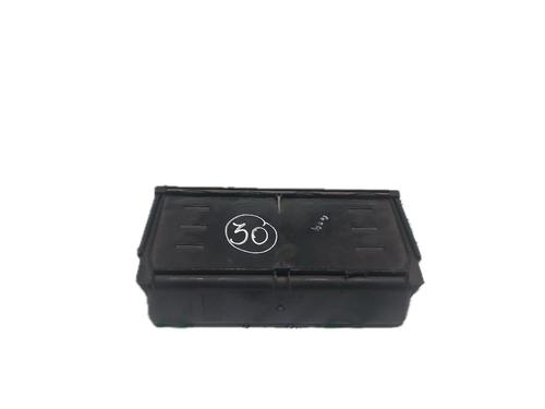 Used Ashtray MERCEDES-BENZ C-CLASS (W202) C 200 D (202.120) (75 hp) 29790243