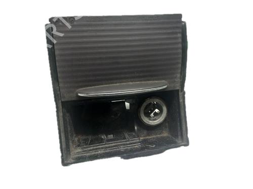 Ashtray MERCEDES-BENZ VANEO (414) 1.7 CDI (414.700) | BP29790244I30 