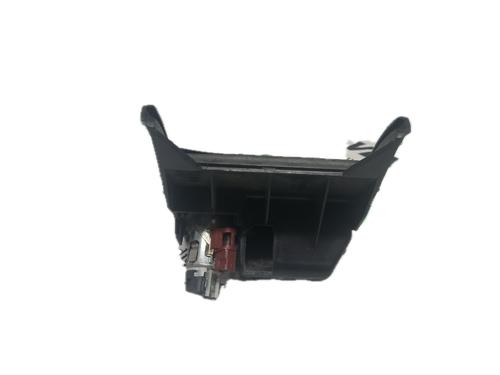 Ashtray MERCEDES-BENZ VANEO (414) 1.7 CDI (414.700) | BP29790244I30 