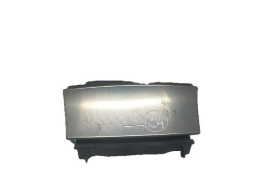 Cendrier MERCEDES-BENZ C-CLASS (W203) C 200 CDI (203.004) (102 hp) 29790247