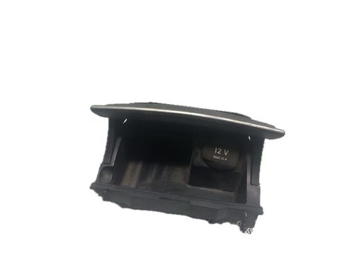 Cendrier MERCEDES-BENZ C-CLASS (W203) C 200 CDI (203.004) | BP29790247I30