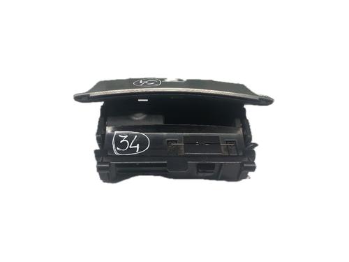 Cendrier MERCEDES-BENZ C-CLASS (W203) C 200 CDI (203.004) | BP29790247I30