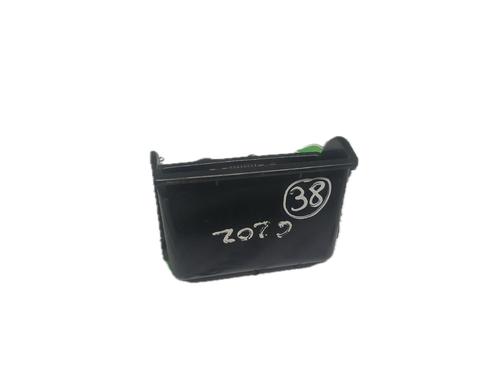 Ashtray MERCEDES-BENZ C-CLASS (W202) C 200 D (202.122) | BP29790251I30 