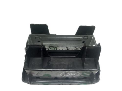 Ashtray MERCEDES-BENZ C-CLASS (W203) C 200 CDI (203.004) | BP29790252I30