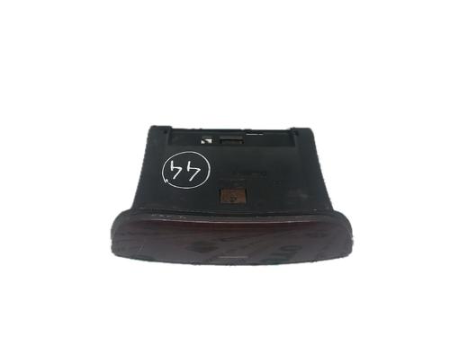 Used Ashtray MERCEDES-BENZ S-CLASS (W220, V220) S 320 CDI (220.026, 220.126) (197 hp) 29790257